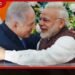 ගාසා යුද්ධය හමුවේ ඉන්දියාවෙන් ඊශ්‍රායලයට ආයුධ දීම ජන සංහාරයකට හවුල් විමක්..