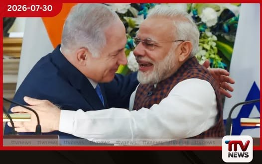 ගාසා යුද්ධය හමුවේ ඉන්දියාවෙන් ඊශ්රායලයට ආයුධ දීම ජන සංහාරයකට හවුල් විමක්..