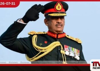 හිටපු යුද හමුදාපති සරත් ෆොන්සේකාට  බෝම්බ ප්‍රහාරයක් එල්ල කිරීමට  ආධාර කළ සැකකරුවන්ට  වසර 17කට පසු ඇප