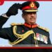 හිටපු යුද හමුදාපති සරත් ෆොන්සේකාට  බෝම්බ ප්‍රහාරයක් එල්ල කිරීමට  ආධාර කළ සැකකරුවන්ට  වසර 17කට පසු ඇප