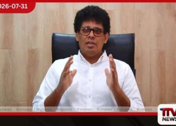 ප්රමිතියෙන් තොර හෙල්මට් වෙළෙඳපොළෙන් ඉවත් කිරීමට පියවර