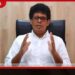 ප්රමිතියෙන් තොර හෙල්මට් වෙළෙඳපොළෙන් ඉවත් කිරීමට පියවර