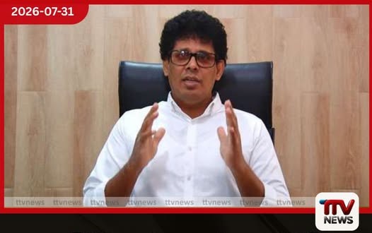 ප්රමිතියෙන් තොර හෙල්මට් වෙළෙඳපොළෙන් ඉවත් කිරීමට පියවර