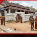 විහාරාධිපතිකම ගන්න සෙනසුන්ගල පුරාණ විහාරයේ හාමුදුරුවරු ගහගෙන…