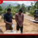 යටවත්ත ප්රදේශයේදී අයිස් මත්ද්රව්ය සමඟ සැකකරුවෙක් අත්අඩංගුවට
