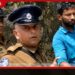 බණ්ඩාරවෙල ගුරා පුංචි ගෑනු දරුවන්ට වල් මැසේජ් යවලා මාට්ටු!