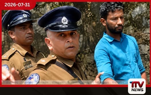 බණ්ඩාරවෙල ගුරා පුංචි ගෑනු දරුවන්ට වල් මැසේජ් යවලා මාට්ටු!