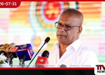 ගොවියෝ රජවරු නම් ඇයි තාමත් දුප්පත්?