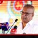 ගොවියෝ රජවරු නම් ඇයි තාමත් දුප්පත්?
