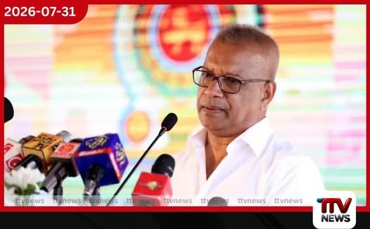 ගොවියෝ රජවරු නම් ඇයි තාමත් දුප්පත්?