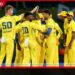 ලංකා ප්‍රිමියර් ලීග් තරගාවලියේ  තීරණාත්මක ජයක්