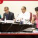 2027 වන විට  නව ජාතික අස්කම් සහ අත්කම්  අධිකාරියක්  පිහිටුවීමට පියවර