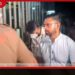 ඇප කොන්දේසි  සම්පූර්ණ කළ  චරිත් අබේසිංහට නිදහස