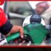 අගෝස්තු මාසයේ ඉන්ධන මිලෙහි කිසිදු වෙනසක් නැත