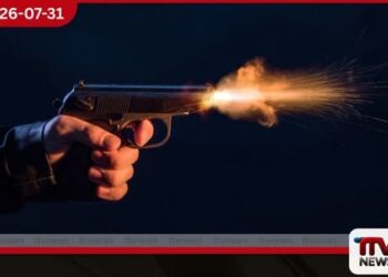 මිරිස්සේ වෙඩි තැබීමකින් ධීවර යාත්රා පාලකයෙකු තුවාල ලබා රෝහලට