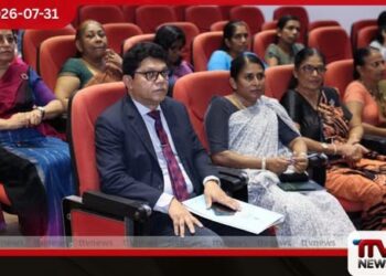 සුපිළිපන් සතියට සමගාමීව පරිසර අමාත්යාංශයෙන් පාරිසරික සහ ආර්ථික සංවර්ධන වැඩසටහනක්