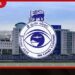 මාස 9ක් තුළ රේගුවෙන්  රුපියල් බිලියන 4.5ක  මත්ද්‍රව්‍ය අත්අඩංගුවට