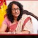 රත්මලාන කඳවල මාර්ගය සහ කානු පද්ධතිය කඩිනමින් ප්රතිසංස්කරණය කිරීමට අගමැතිගෙන් උපදෙස්