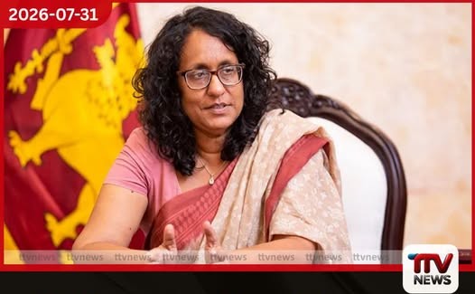 රත්මලාන කඳවල මාර්ගය සහ කානු පද්ධතිය කඩිනමින් ප්රතිසංස්කරණය කිරීමට අගමැතිගෙන් උපදෙස්