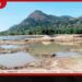 එල්නිනෝ තත්ත්වය නිසා  කුඩා වැව් සිඳී යාමේ අවදානමක්