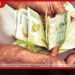 අස්වැසුම වැඩිහිටි දීමනාව අද බැංකු ගිණුම්වලට බැර කෙරේ