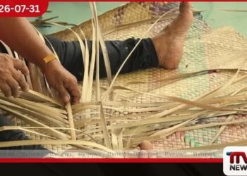 2027 වන විට ජාතික හස්ත කර්මාන්ත අධිකාරිය නමින් නව ආයතනයක් පිහිටුවීමට සැලසුම්