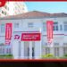 නේෂන් ලංකා ෆිනෑන්ස් තැන්පත්කරුවන්ට වන්දි ගෙවීම හෙට සිට