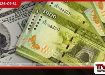 පියලට තවත් ජයක්…