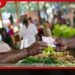 කොළඹ උද්ධමනය ජූලි මාසයේදී 7.3% දක්වා ඉහළට