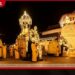 2026 මහනුවර ඇසළ පෙරහැරේ නිල කාලසටහන ප්රකාශයට පත් කරයි