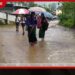 දින 3කට පසු හැටන් කලාපයේ පාසල් විවෘත කෙරේ