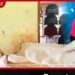 අද අතහැරියොත් හෙටත් අතහැරෙයි…