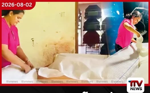 අද අතහැරියොත් හෙටත් අතහැරෙයි…