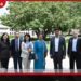 ශ්රී ලංකාවේ ඩිජිටල් අනාගතය වෙනුවෙන් UNDP සමඟ සබඳතා තවදුරටත් ශක්තිමත් කෙරේ