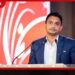 නියෝජ්‍ය අමාත්‍ය චතුරංග අබේසිංහගේ නමින්  මුදල් ඉල්ලමින් සිදු කරන  වංචනික ක්‍රියා පිළිබඳව  මහජනතාවට විශේෂ දැනුම්දීමක්