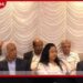 විනිසුරුවරුන්ගේ විශ්‍රාම වයස දීර්ඝ කිරීමට බ්‍රිතාන්‍යයේ ශ්‍රී ලාංකික නීතිඥවරුන්ගේ සහාය!