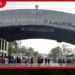 කටුනායක නිදහස් වෙළෙඳ කලාපයේදී වෑන් රථ රියැදුරෙකු ගෙල වැළලාගෙන මියයයි