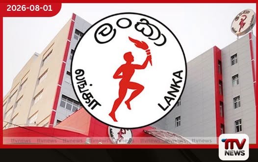 ඩීසල් සැබෑ මිල ගැන ඛනිජ තෙල් සංස්ථා සභාපතිගෙන් හෙළිදරව්වක්