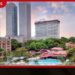පාඩු ඉතිහාසයට තිත! Hotel Developers 2025දී ලාභයට හැරෙයි