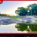 ටජ්මහලටත් පෙර ලියවුණු ප්රේමයේ සිහිවටනය…