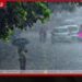 දිවයිනේ ප්රදේශ කිහිපයකට වැසි සහ තද සුළං අපේක්ෂා කෙරේ
