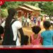 ජාති, ආගම් බෙදීම් නැති රටක් වෙනුවෙන් සහෝදරත්ව සතියකට ජනතාව එක්වෙයි….