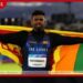 ශ්රී ලංකාවට රන් පදක්කමක්! රුමේෂ්ගේ හෙල්ලය මීටර් 89.75ක් දුරට ගිහින් ඉතිහාසගත වෙයි