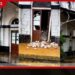 වටවල දුම්රිය ස්ථානය මතට පස් කන්දක් කඩා වැටෙයි