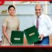 ගේට්වේ විද්‍යාලය සහ  ප්‍රයිම් ලෑන්ඩ්ස් ආයතනය එක්ව  මාලඹේ ජාත්‍යන්තර පාසලක් අරඹයි