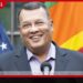 ඇමරිකාව සමඟ ශ්‍රී ලංකාවේ සබඳතා ශක්තිමත්ම කාලය මේකයි..
