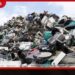 රටපුරා E-Waste එකතු කිරීමේ දැවැන්ත වැඩසටහනක්! CEA සහ Dialog අත්වැල් බැඳගනී