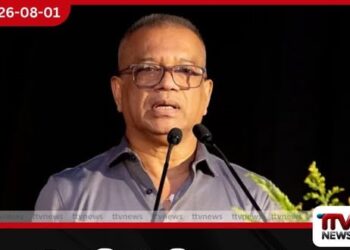 සහතික මිලට වී නොගත්තොත් මෝල් හිමියන් Black List කරනවා.. ලාල් කාන්තගෙන් දැඩි අනතුරු ඇඟවීමක්