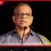 සහතික මිලට වී නොගත්තොත් මෝල් හිමියන් Black List කරනවා.. ලාල් කාන්තගෙන් දැඩි අනතුරු ඇඟවීමක්