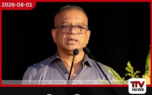 සහතික මිලට වී නොගත්තොත් මෝල් හිමියන් Black List කරනවා.. ලාල් කාන්තගෙන් දැඩි අනතුරු ඇඟවීමක්